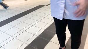 Geki Shico Item ☆ A beautiful investor with mutual benefits who has been in business for 24 years ☆