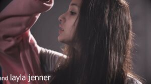 MissaX - Layla Jenner - Bachelorette Pt. 1