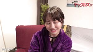 *Bonus included *Miya is coming! The Reiwa era sex beast appears! 8 creampies 4****! ♥Rinu (23 years old) End of year project FC II cock gangbang and the most sensitive pussy is in an endless orgasm hell! Full body splash & semen insemination ♥ Oho scream