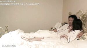 Himeji's classification night ban ** University student (my uncle's record)