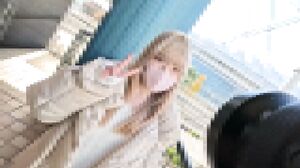 Neck **body* body, completely solid, pure white, true far*tokis, 19 years old, 0 people with experience! ③、Korean idol small group student、``first *time''、``fir*tokis''、authentic art *truth*truth *truth** truth** truth