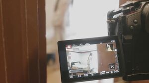 MERA-003 You Are My Marionette/Yamashita Sachiko