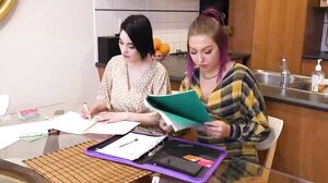 Ivana Liquor & Ripley - Love Languages in HD