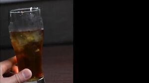 SEVEN-017 I was approached by two girls at a bar, and when I took them home, they wanted me instead.