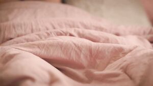 MissaX - Rissa May - I Dream of Daddy