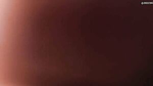 Sudipa Shoot Time Uncut (2025) BindasTimes Hindi Hot Short Film