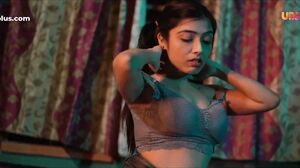 Horny Baby Uncut (2025) Uncutplus Hindi Hot Short Film