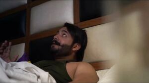 Shyna Khatri Lovely Romance Unrated (2025) Hindi Hot Web Series