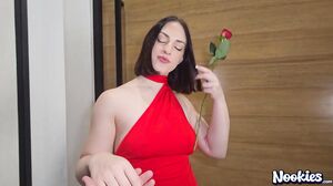 NookiesOriginals - Lucy Lotus