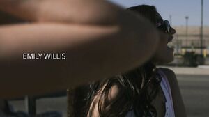 Ana Foxxx, Ashley Lane, Emily Willis, Jayden Cole, Kenna James, Paige Owens - One Night In LA