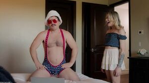 PenthouseGold - Dylan Moore 3