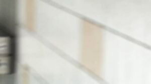 NEBO-502 Chasing After: The moment the four angels' futures turn to despair