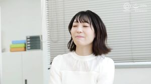 DLV-003 New absolute beautiful girl, available for hire. ACT.119 Shizukuha Takimoto