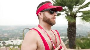 Bi Watch BiPhoria 2024 P1 Of 3