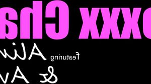 Alina Lopez, Avi Love - Bird Box Challenge in 4K