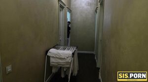 Sis E06 Sweet Butterfly