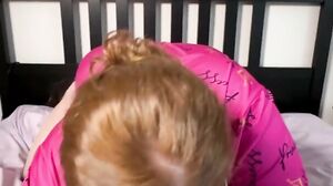 Mia Dior - Keep Making Me Cum