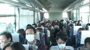 Asian Girls Ready For Orgy (1080)