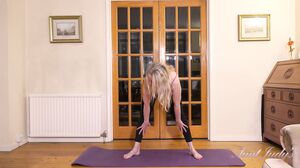 AuntJudys - Andrea Ann 4