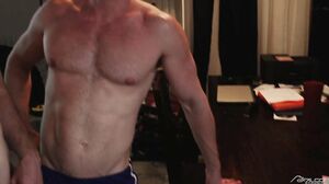 Boyfriend or Fuck Buddies