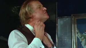 Pensionnat de jeunes filles