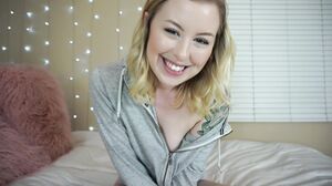 Mystie Mae - Long Distance Video Chat with Your GF