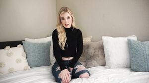 Mystie Mae - Sister Needs A Place to Stay