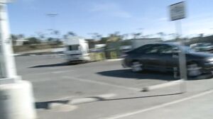 Jynx Maze - Busty Latina With Big Ass Gets Fucked In POV