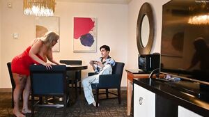 Angel Luv - OnlyFans #3