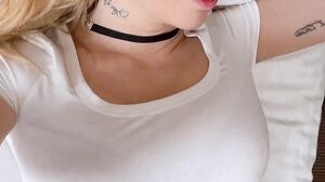 Elisa Calvi - OnlyFans