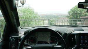 Nicole Doshi - Overcoming Language Barrier