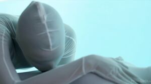 Clover - Show Me Your Face