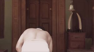 Kunjunnooli Uncut (2025) SigmaSeries Malayalam Hot Short Film