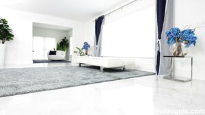 NetVideoGirlsd - Indica Marie