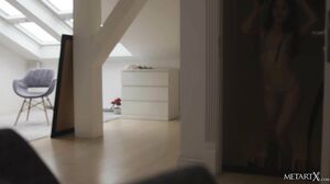 Ella Bonita - Sexy Morning in 4K