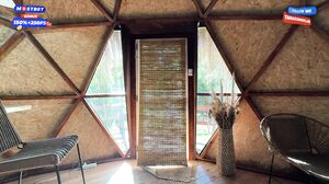 Tara Summers - (Part 1) Cheated on my Boyfriend at Summer Camp while he was in a Neighboring House