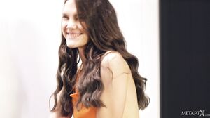 Ella Bonita Compilation