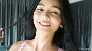 Vina Sky Compilation