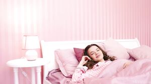 Toree - Reverie Whisper 2