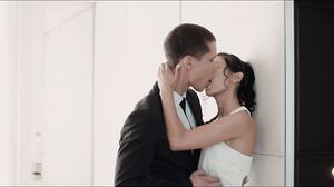 Keira - Sparks in HD