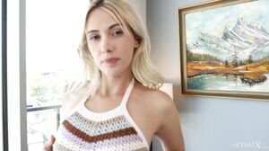 Sky Pierce - All Over You in 4K