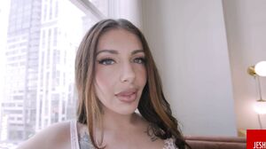 JeshByJesh - Brenna Mckenna