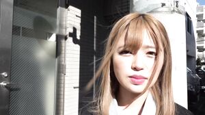 MVG-086 Full-scale SM ban lifted!! Rika Tsubaki awakens her masochistic side through slave training!! Rika Tsubaki