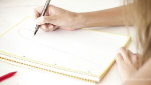 Vinna Reed & Clover - King For A Day