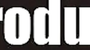 ShadyProducer - Daisy Lee - Lady In Pink