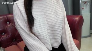 Sun. Body. I am a member of the volleyball team! Nodoka has a cute ponytail on her face, tall, beautiful legs and a lot of pubic hair. She has a cute ponytail on her face, tall beautiful legs and a lot of pubic hair.