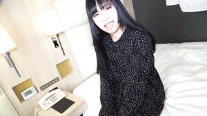 Winter vacation starts today ♥ 4 people having a lively orgy ♥ ※No mosaic※ (58 minutes 19 seconds)