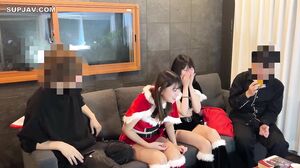 2024, first name 3P OL -chan Japanese playren Japanese birthday party 3P fresh professional clothing