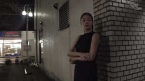 GVH-635 A masochist man who was lured by the recruitment of licking dogs was brought to a hotel, where he was vulgarly slutty and had intense raw and creampie sex until the morning Mary Tachibana