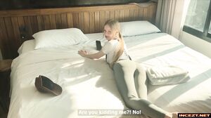 THIS RUSSIAN GIRL IS PERFECT